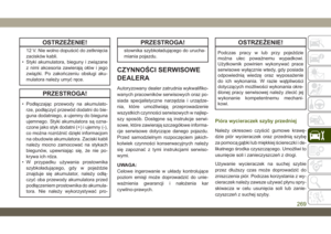 Page 271