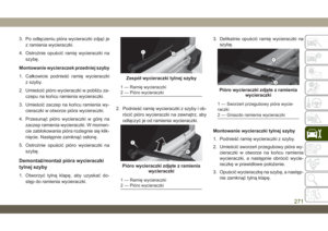 Page 273