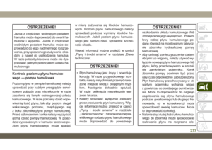 Page 275