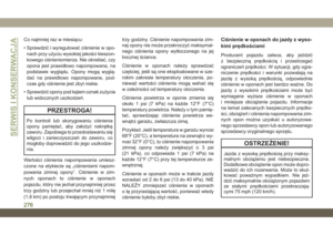 Page 278
