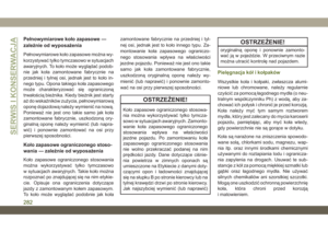 Page 284