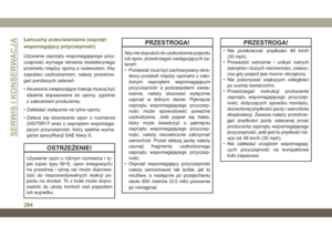 Page 286