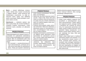 Page 290