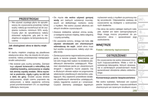 Page 291