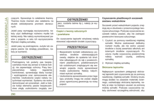 Page 292