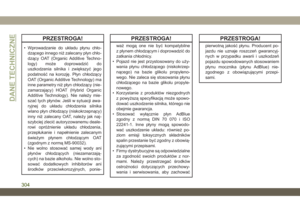 Page 306