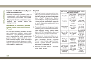 Page 322