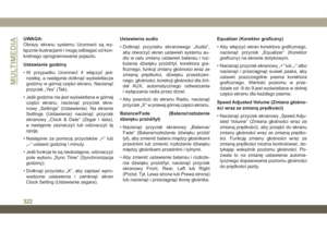 Page 324