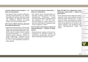 Page 325