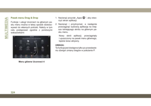 Page 326