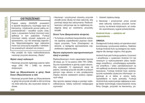 Page 328