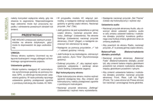 Page 332