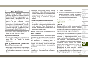 Page 335