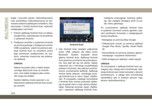 Page 336