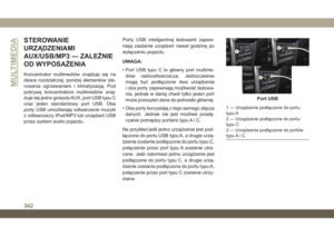 Page 344