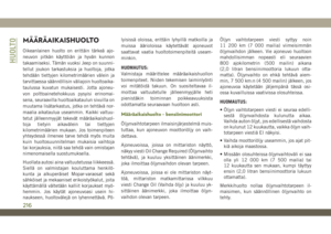 Page 218