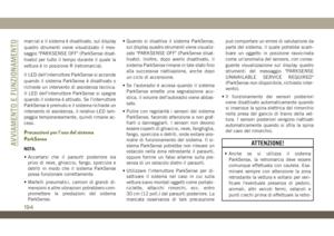 Page 197