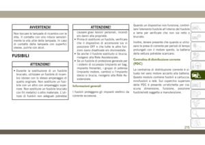 Page 218