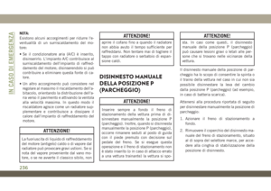 Page 239