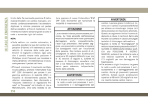 Page 241