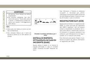 Page 245