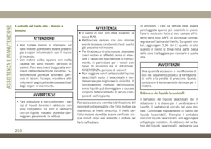 Page 261