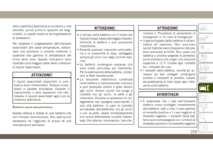 Page 262