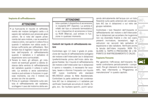 Page 266