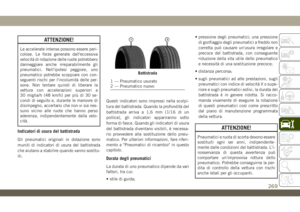 Page 272