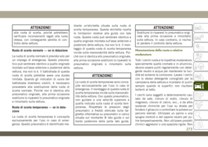 Page 276