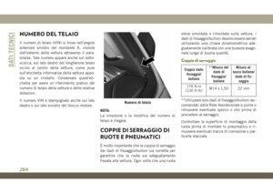 Page 287