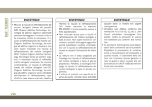 Page 299