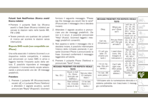 Page 314