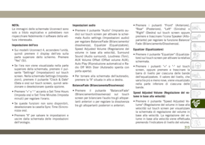 Page 316