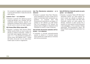 Page 317