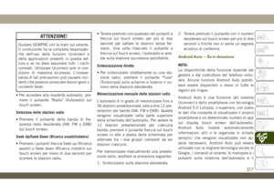 Page 320