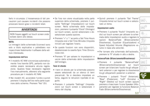 Page 324