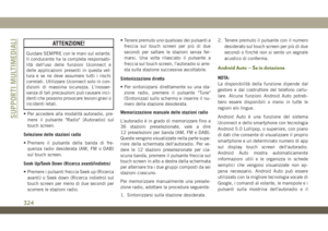 Page 327