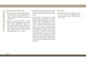 Page 341