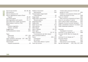 Page 391