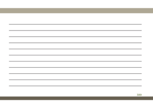 Page 392