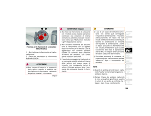 Page 201