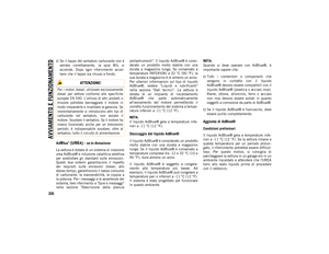 Page 202