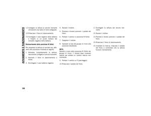 Page 210