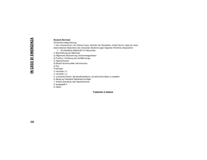 Page 232