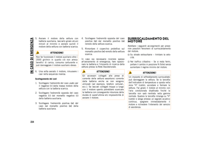Page 236