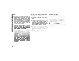 Page 252