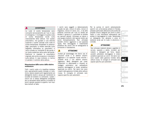 Page 277
