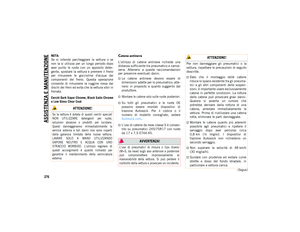 Page 278