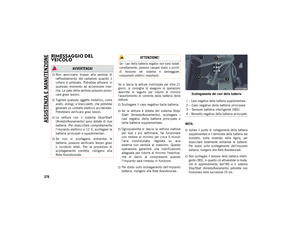 Page 280